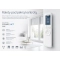Pilot MOBILUS COSMO HCT 24-kanałowy z wyświetlaczem LCD